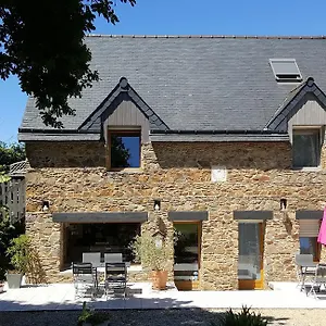 Les Gites Du Goelo Plouha